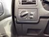Ford C-Max (DM2) 1.8 16V Ljusbrytare