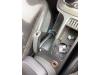 Ford C-Max (DM2) 1.8 16V Parkeringsbromsspak