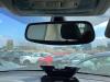 Ford C-Max (DM2) 1.8 16V Backspegel