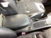 Ford C-Max (DM2) 1.8 16V Armstöd