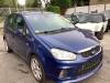 Ford C-Max (DM2) 1.8 16V Framdörr, 4-dörrars, höger