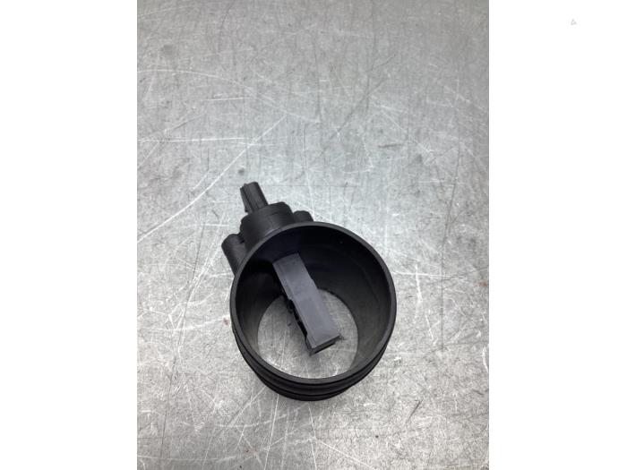 Gebrauchte Luftmengenmesser Opel Meriva (B) 1.4 Turbo 16V ecoFLEX Preis € 25,00 Margenregelung angeboten von Gebr Opdam B.V.