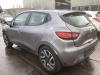 Renault Clio IV (5R) 1.2 16V Rücklicht links