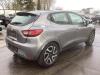 Renault Clio IV (5R) 1.2 16V Rücklicht rechts