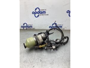 Gebrauchte Lenkkraftverstärker Pumpe Opel Meriva 1.4 Turbo 16V ecoFLEX Preis € 650,00 Margenregelung angeboten von Gebr Opdam B.V.