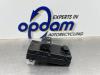Kia Cee'd Sporty Wagon (EDF) 1.4 16V Brytare, eldrivna fönster