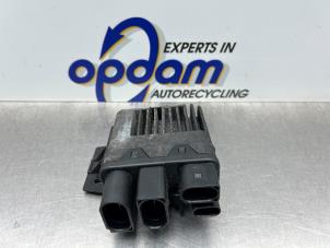 Begagnade Dator, kylning Volkswagen Multivan T5 (7E/7HC/7HF/7HM) 2.5 TDi Pris € 50,00 Marginaltabell erbjuds av Gebr Opdam B.V.