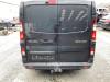 Baklykta, höger från en Renault Trafic (1FL/2FL/3FL/4FL) 2.0 dCi 16V 150 2024