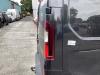Baklykta, höger från en Renault Trafic (1FL/2FL/3FL/4FL) 2.0 dCi 16V 150 2024