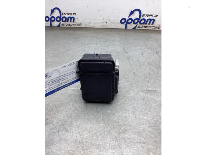 ABS Pumpe van een Honda Civic (FA/FD) 1.3 Hybrid 2009