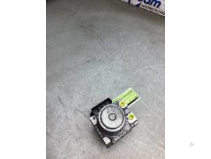 ABS Pumpe van een Honda Civic (FA/FD) 1.3 Hybrid 2009