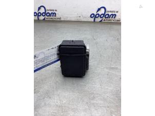 ABS Pumpe van een Honda Civic (FA/FD) 1.3 Hybrid 2009