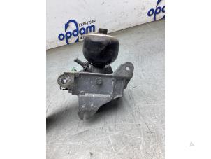 ESP Pumpe van een Honda Civic (FA/FD) 1.3 Hybrid 2009