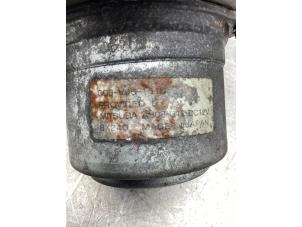 ESP Pumpe van een Honda Civic (FA/FD) 1.3 Hybrid 2009
