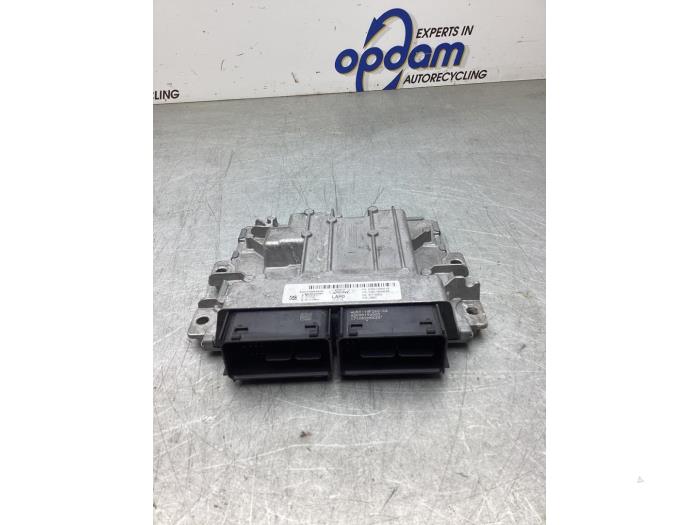 Used Engine management computer Ford Kuga II (DM2) 1.5 EcoBoost 16V 150 Price € 150,00 Margin scheme offered by Gebr Opdam B.V.
