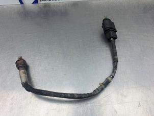 Lambda probe from a Volkswagen Polo III (6N2) 1.4 16V 75 2001