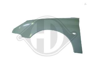 New Front wing, left Peugeot 206 (2A/C/H/J/S) Price € 45,00 Inclusive VAT offered by Gebr Opdam B.V.