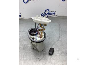 Begagnade Bensinpump Volkswagen Polo VI (AW1) 1.0 12V BlueMotion Technology Pris € 125,00 Marginaltabell erbjuds av Gebr Opdam B.V.