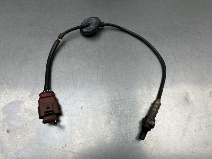 Lambda probe from a Audi A2 (8Z0) 1.4 16V 2003