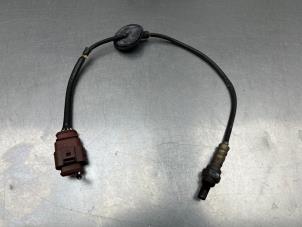 Lambda probe from a Audi A2 (8Z0) 1.4 16V 2003