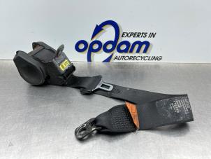 Gebrauchte Sicherheitsgurt rechts hinten BMW 3 serie (E46/2C) 325 Ci 24V Preis € 35,00 Margenregelung angeboten von Gebr Opdam B.V.