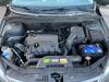 Kia Cee'd Sporty Wagon (EDF) 1.4 16V Front
