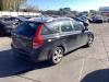 Kia Cee'd Sporty Wagon (EDF) 1.4 16V Bakdörr, 4-dörrars, vänster