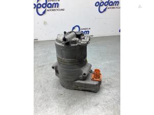 Used Air conditioning pump Audi Q7 (4MB/4MG) 3.0 TDI V6 24V e-tron plug-in hybrid Price € 363,00 Inclusive VAT offered by Gebr Opdam B.V.