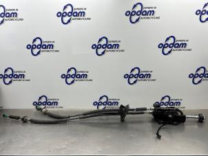 Used Gearbox control cable Fiat 500 (312) 0.9 TwinAir 80 Price € 125,00 Margin scheme offered by Gebr Opdam B.V.