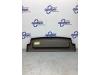 Nissan Pixo (D31S) 1.0 12V Hatthylla