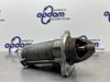 Ford Focus 2 Wagon 1.4 16V Startmotor