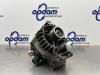 Ford Focus 2 Wagon 1.4 16V Dynamo