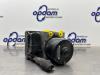 Ford Focus 2 Wagon 1.4 16V ABS-pump