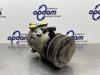 Ford Focus 2 Wagon 1.4 16V Luftkonditioneringspump