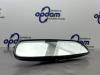 Ford Focus 2 Wagon 1.4 16V Backspegel