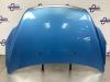 Ford Focus 2 Wagon 1.4 16V Motorhuv