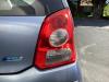 Nissan Pixo (D31S) 1.0 12V Baklykta, höger