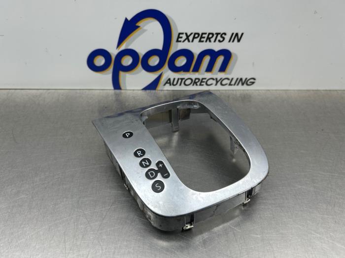 Used Position switch automatic gearbox Volkswagen Golf VI (5K1) 1.4 TSI 122 16V Price € 25,00 Margin scheme offered by Gebr Opdam B.V.