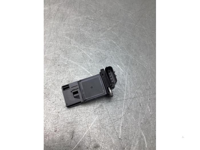 Gebrauchte Luftmengenmesser Honda Jazz (GE6/GE8/GG/GP) 1.3 VTEC 16V Hybrid Preis € 30,00 Margenregelung angeboten von Gebr Opdam B.V.