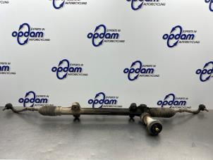 Used Steering box Kia Cee'd (EDB5) 1.4 CVVT 16V Price € 150,00 Margin scheme offered by Gebr Opdam B.V.