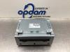 Ford Fiesta 6 (JA8) 1.6 16V Sport Radio CD Spieler