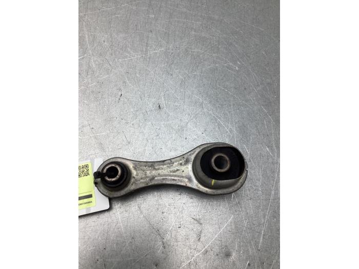 Used Engine mount Renault Express 1.5 dCi 75 Price € 36,30 Inclusive VAT offered by Gebr Opdam B.V.