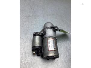 Usados Motor de arranque Kia Sorento I (JC) 3.3 V6 24V Precio € 75,00 Norma de margen ofrecido por Gebr Opdam B.V.