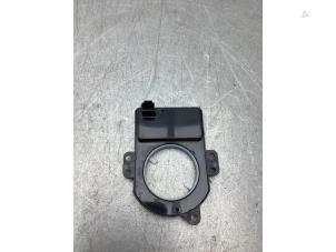 Usagé Capteur angle de braquage Renault Trafic (1FL/2FL/3FL/4FL) 2.0 dCi 16V 150 Prix € 90,75 Prix TTC proposé par Gebr Opdam B.V.