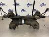 Kia Rio III (UB) 1.2 CVVT 16V Underram