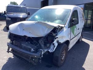 Gebrauchte Getriebe Volkswagen Caddy III (2KA,2KH,2CA,2CH) 1.6 TDI 16V Preis € 750,00 Margenregelung angeboten von Gebr Opdam B.V.