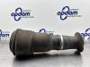 Citroën C4 Picasso (UD/UE/UF) 2.0 16V Autom. Luftbalg