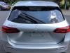 Hayon d'un Mercedes B (W247), 2018 / 2026 1.3 B-250 e Turbo 16V, Berline avec hayon arrière, Electrique Essence, 1.332cc, 160kW (218pk), FWD, M282914, 2020-06 / 2026-12, 247.086 2021