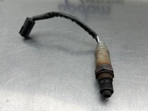 Lambda probe from a Kia Rio (DC12) 1.5 16V 2004