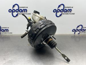Usados Servofreno Volvo S60 I (RS/HV) 2.4 20V 140 Precio € 150,00 Norma de margen ofrecido por Gebr Opdam B.V.